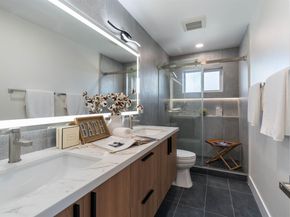 46805 Bradley St, Fremont CA 94539