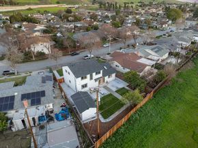 46805 Bradley St, Fremont CA 94539