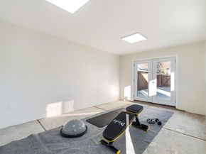 46805 Bradley St, Fremont CA 94539