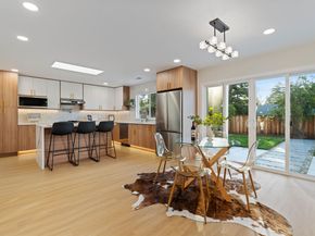 46805 Bradley St, Fremont CA 94539