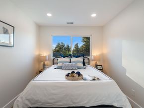 46805 Bradley St, Fremont CA 94539