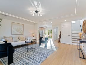 46805 Bradley St, Fremont CA 94539