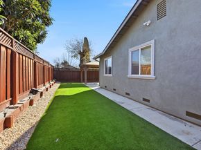 37164 Saint Christopher St, Newark CA 94560