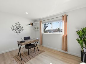 37164 Saint Christopher St, Newark CA 94560