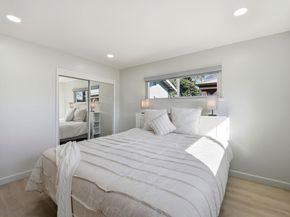 37164 Saint Christopher St, Newark CA 94560