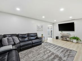 37164 Saint Christopher St, Newark CA 94560