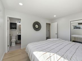 37164 Saint Christopher St, Newark CA 94560