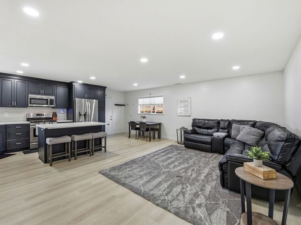 37164 Saint Christopher St, Newark CA 94560