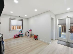 37164 Saint Christopher St, Newark CA 94560