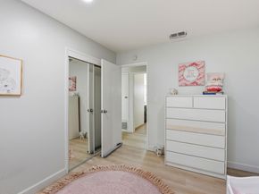 37164 Saint Christopher St, Newark CA 94560