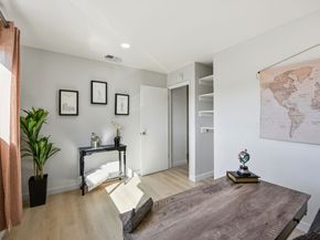 37164 Saint Christopher St, Newark CA 94560