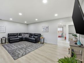 37164 Saint Christopher St, Newark CA 94560