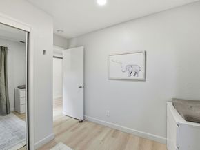 37164 Saint Christopher St, Newark CA 94560