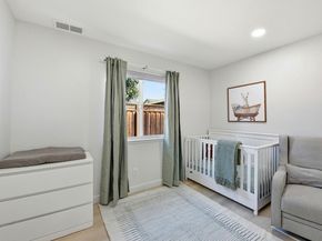 37164 Saint Christopher St, Newark CA 94560