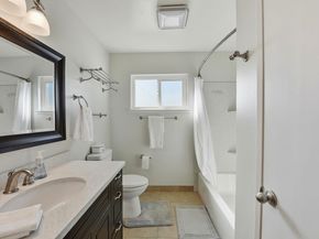 37164 Saint Christopher St, Newark CA 94560