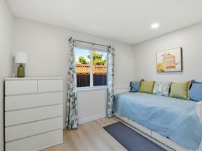 37164 Saint Christopher St, Newark CA 94560