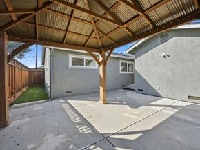 37164 Saint Christopher St, Newark CA 94560