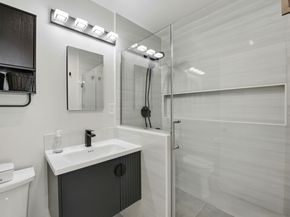 37164 Saint Christopher St, Newark CA 94560