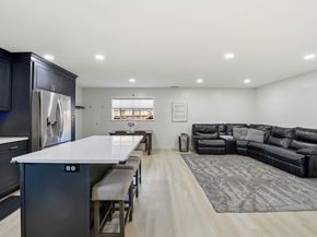 37164 Saint Christopher St, Newark CA 94560