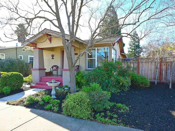 1215 S Livermore Avenue, Livermore CA 94550