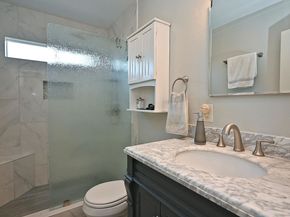 1215 S Livermore Avenue, Livermore CA 94550