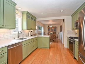 1215 S Livermore Avenue, Livermore CA 94550