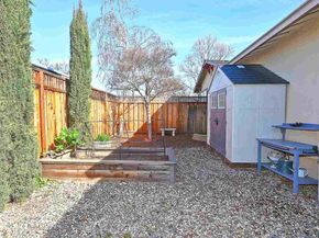 1215 S Livermore Avenue, Livermore CA 94550