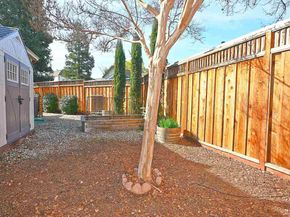 1215 S Livermore Avenue, Livermore CA 94550