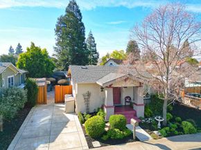 1215 S Livermore Avenue, Livermore CA 94550