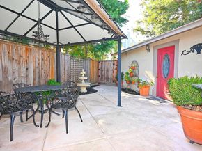 1215 S Livermore Avenue, Livermore CA 94550