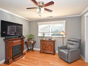 1215 S Livermore Avenue, Livermore CA 94550