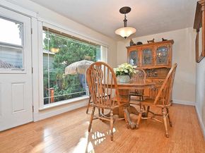 1215 S Livermore Avenue, Livermore CA 94550