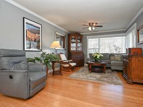 1215 S Livermore Avenue, Livermore CA 94550