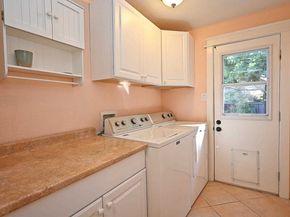 1215 S Livermore Avenue, Livermore CA 94550