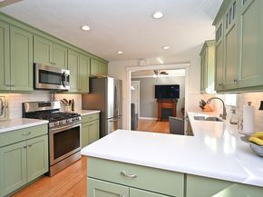 1215 S Livermore Avenue, Livermore CA 94550