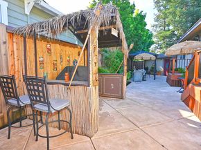 1215 S Livermore Avenue, Livermore CA 94550