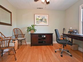 1215 S Livermore Avenue, Livermore CA 94550