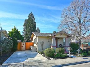 1215 S Livermore Avenue, Livermore CA 94550