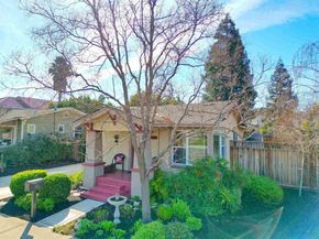 1215 S Livermore Avenue, Livermore CA 94550