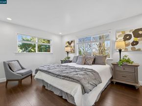 616 Aleta Pl, Pleasant Hill CA 94523