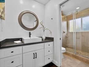 616 Aleta Pl, Pleasant Hill CA 94523