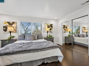 616 Aleta Pl, Pleasant Hill CA 94523