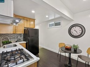 616 Aleta Pl, Pleasant Hill CA 94523