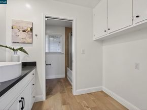 616 Aleta Pl, Pleasant Hill CA 94523