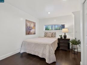 616 Aleta Pl, Pleasant Hill CA 94523