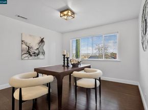 616 Aleta Pl, Pleasant Hill CA 94523