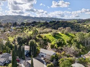 616 Aleta Pl, Pleasant Hill CA 94523