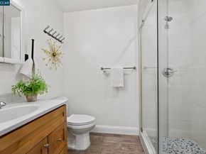 616 Aleta Pl, Pleasant Hill CA 94523