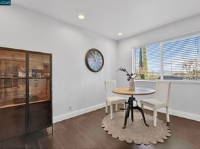 616 Aleta Pl, Pleasant Hill CA 94523