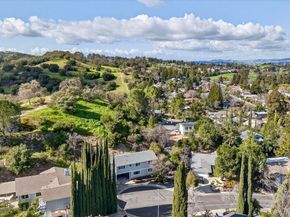 616 Aleta Pl, Pleasant Hill CA 94523